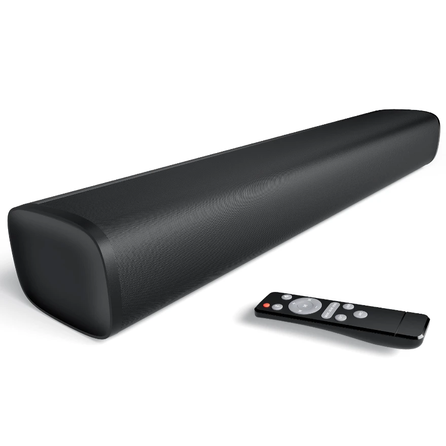 1600x1600 1soundbar ky mini