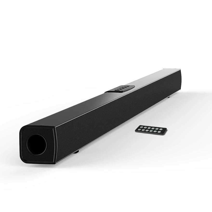Soundbar ky 2020