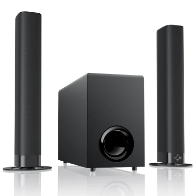 sound bar
