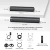 sound bar