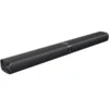 sound bar