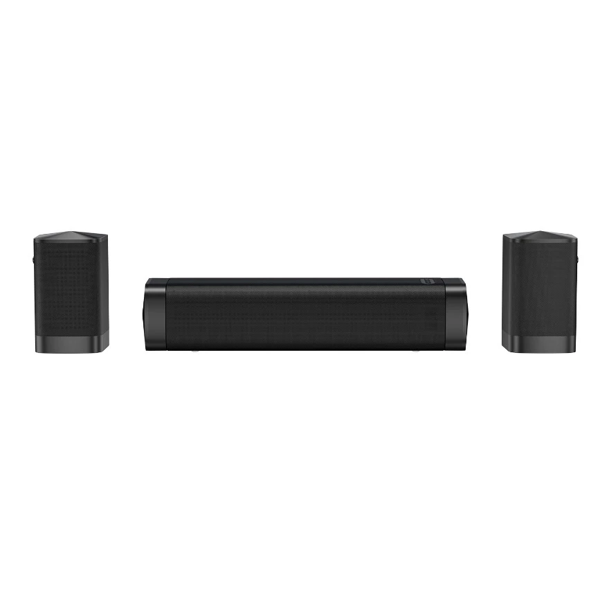 soundbar ky 3030