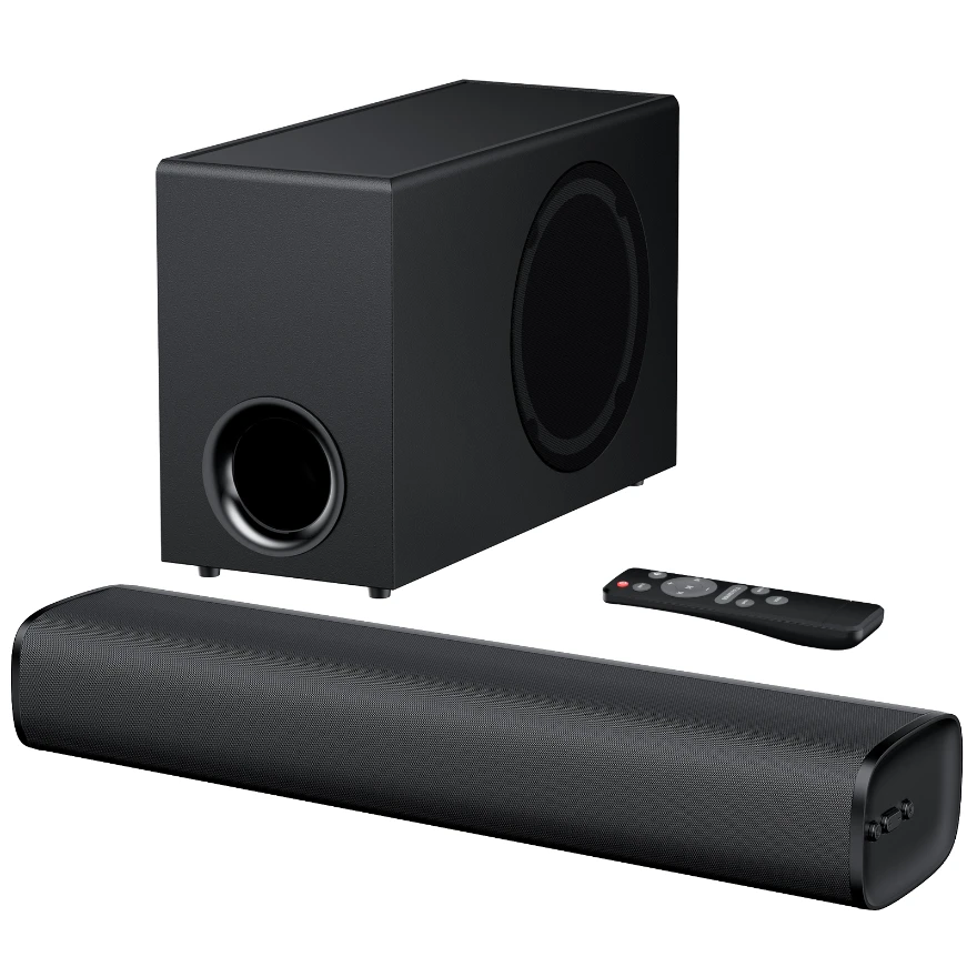 soundbar ky mini e