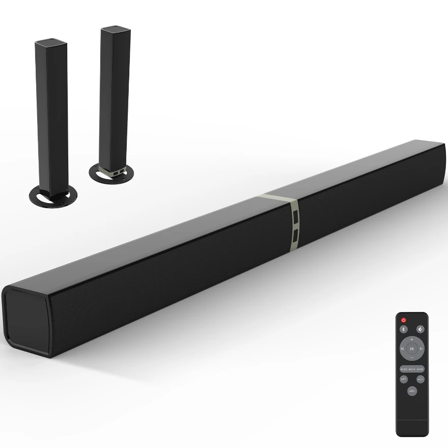 soundbar ky2020d