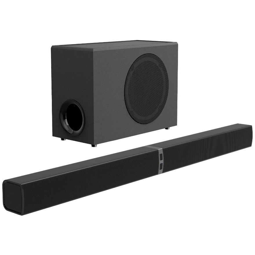 soundbar ky2020e