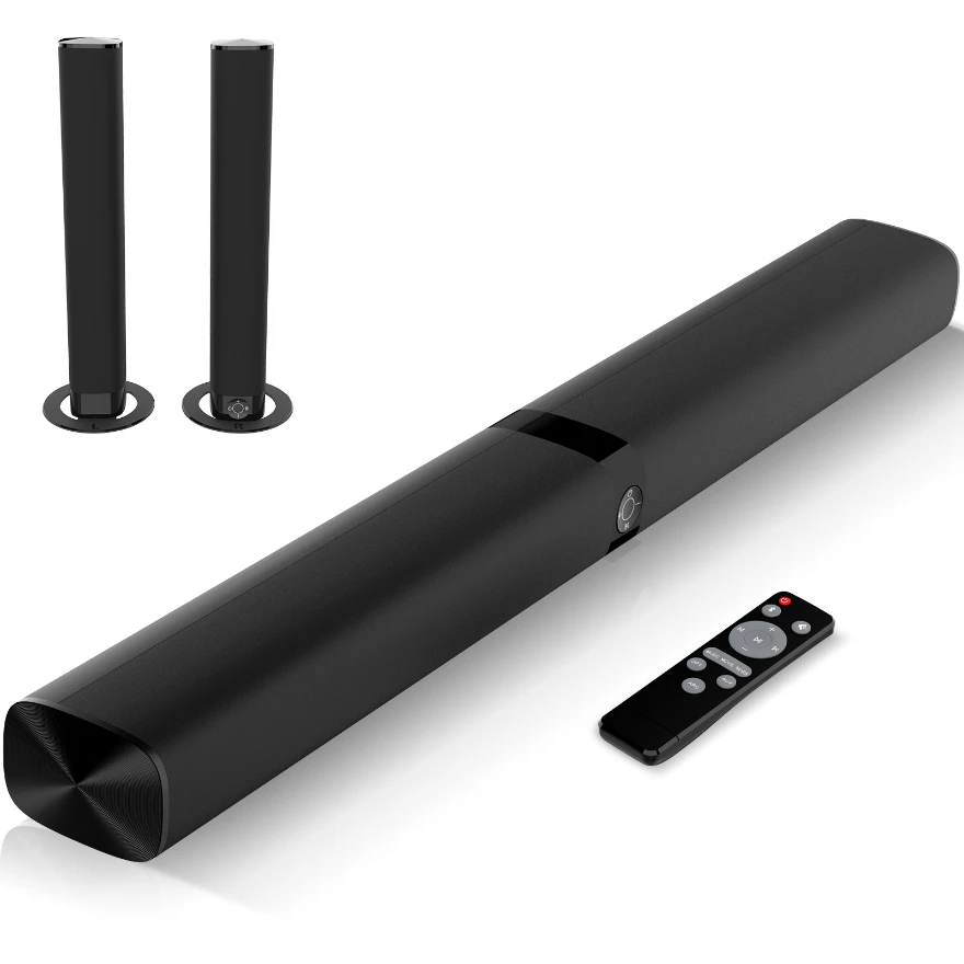 soundbar org 1 resized