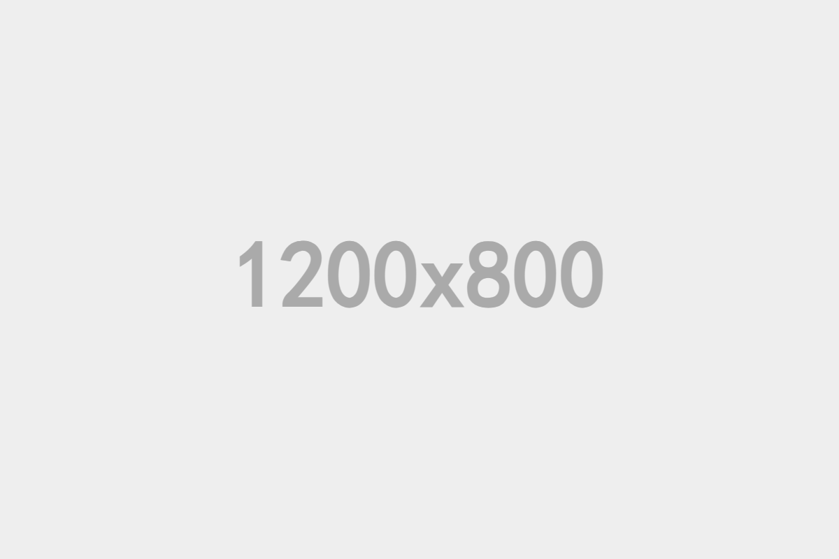 1200x800
