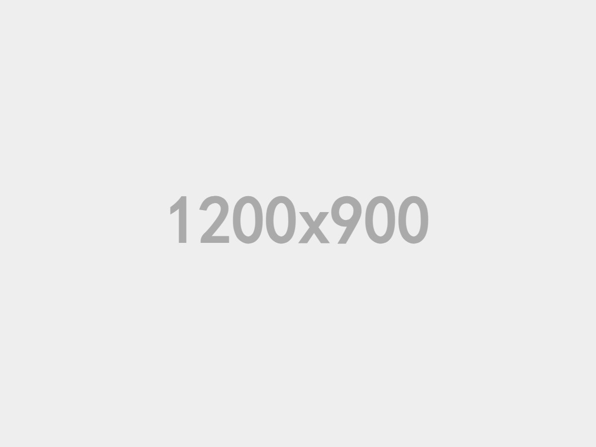 1200x900 (1)