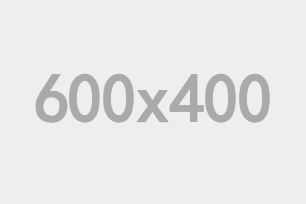 600x400 (2)