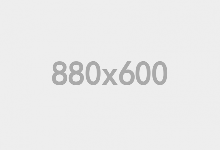 880x600 (1)