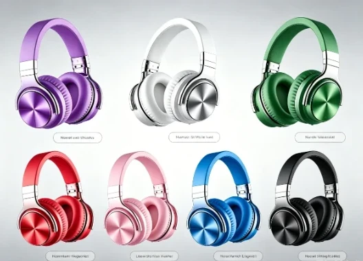 product-colour-customized
