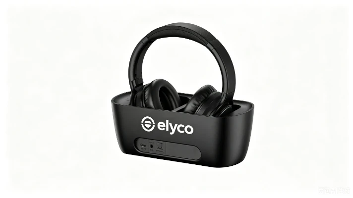 Product-Logo-Customized