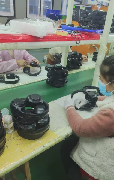 qc-visual-inspection