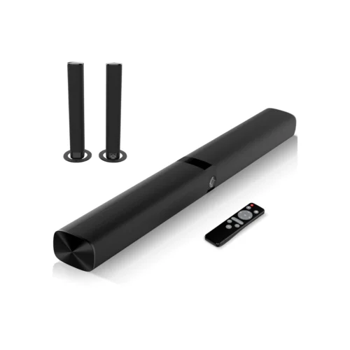 Soundbar