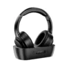 wireless headphones for tv