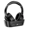 wireless headphones for tv