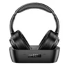wireless headphones for tv