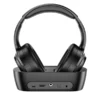 wireless headphones for tv