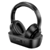 wireless headphones for tv