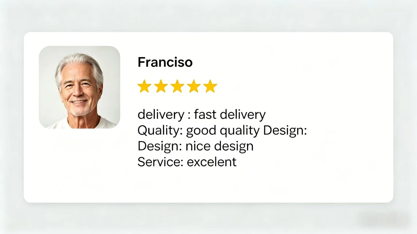 customer feedback (1)