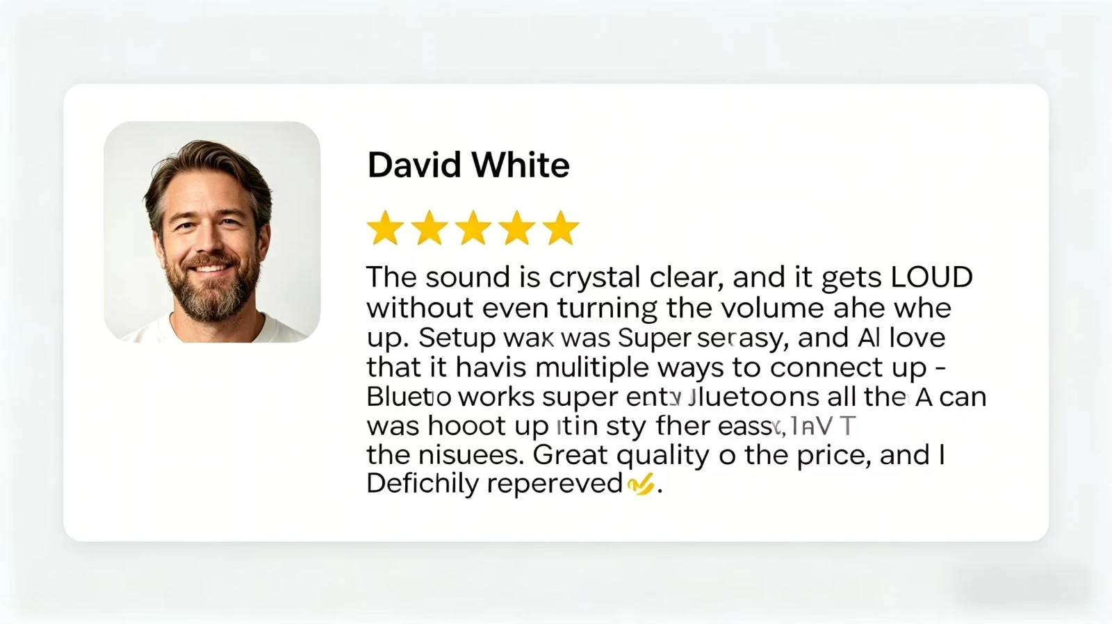 customer feedback (2)