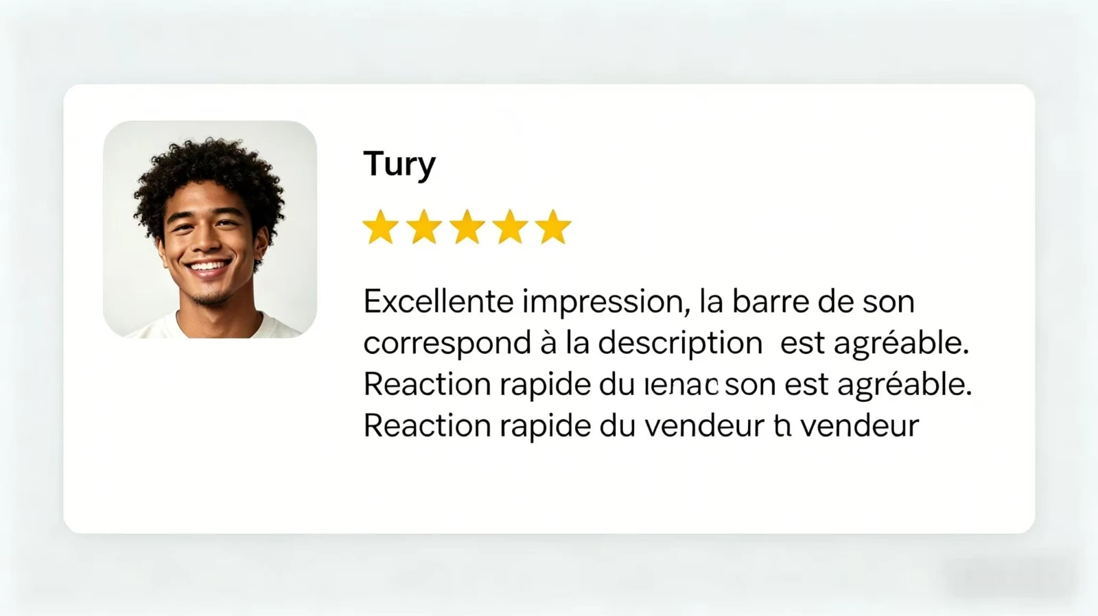 customer feedback (3)