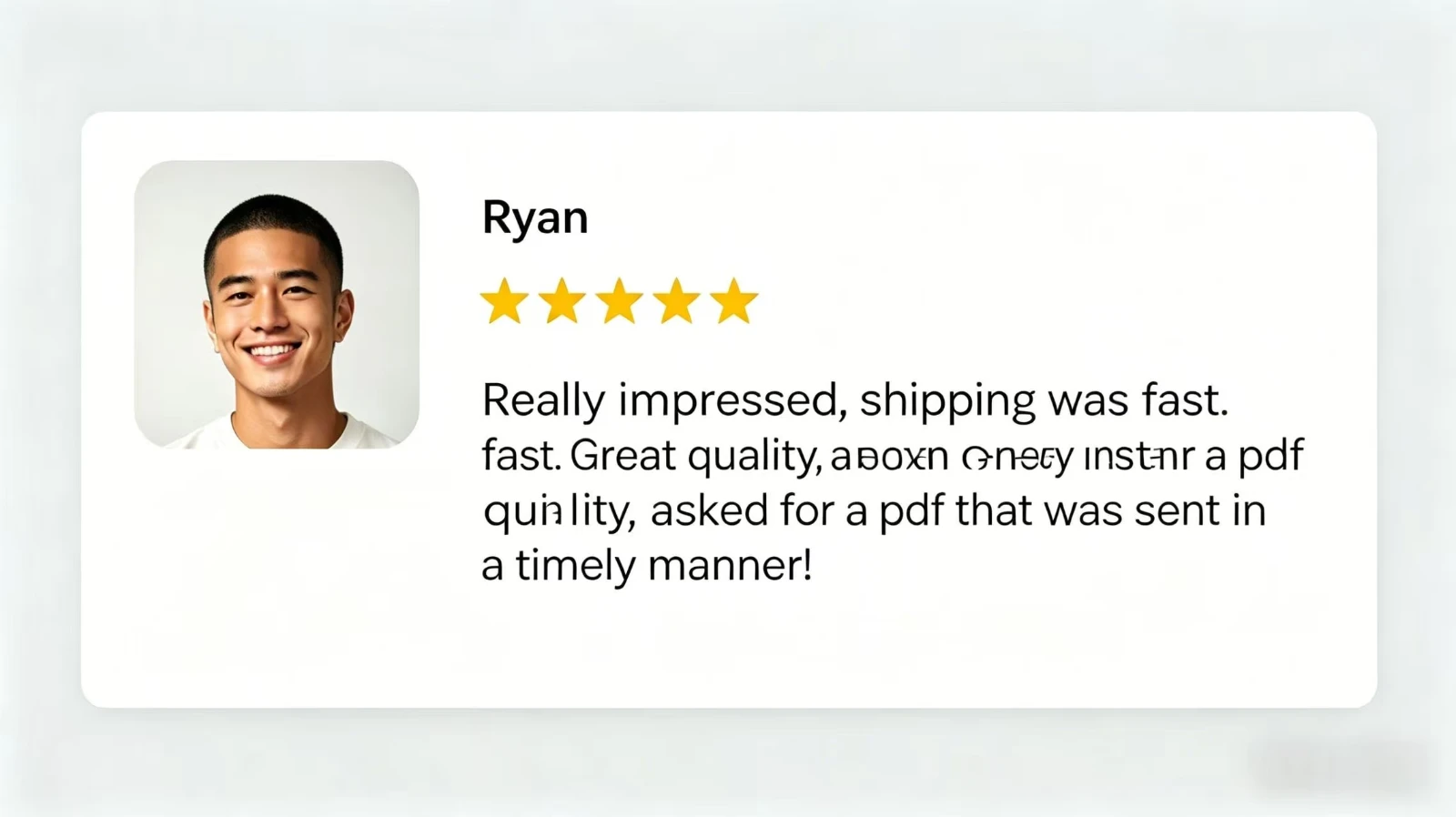 customer feedback (4)