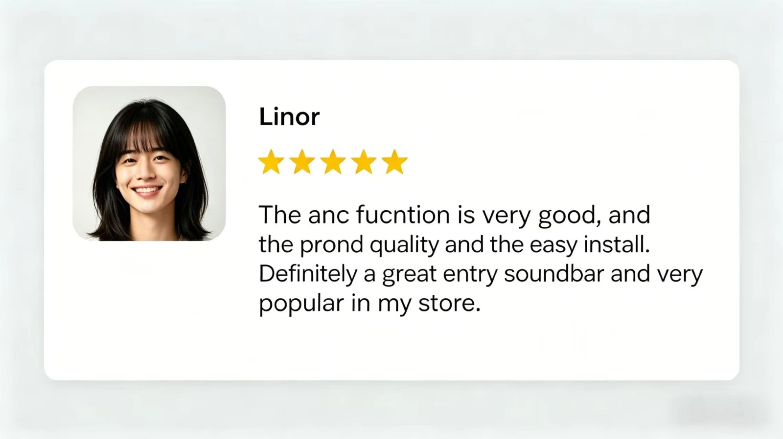 customer feedback (5)