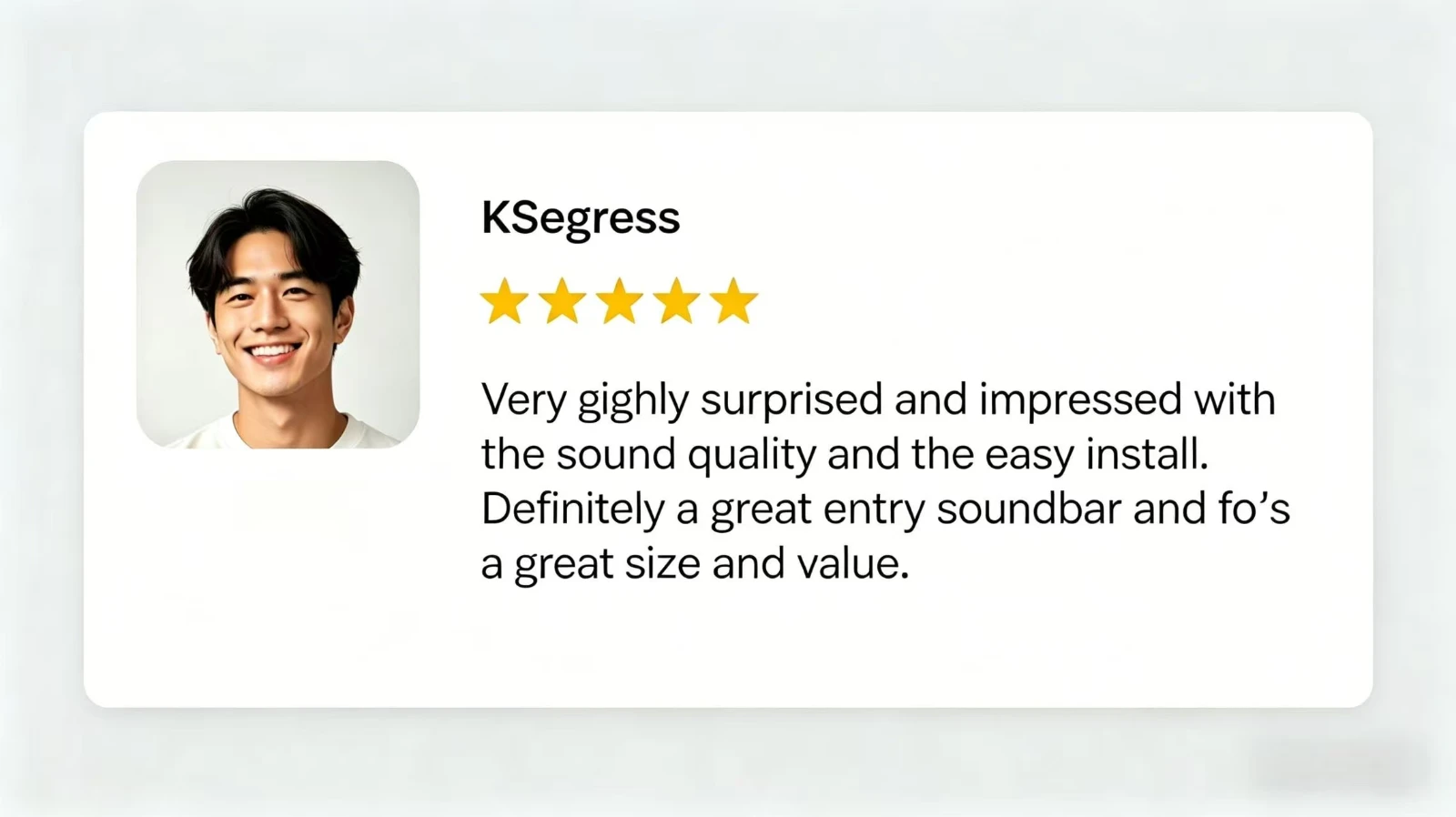 customer feedback (6)