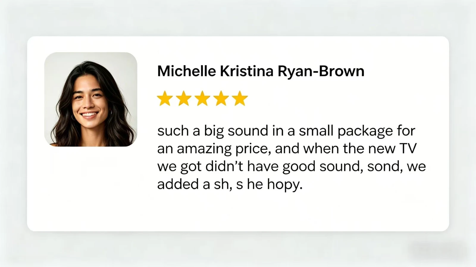 customer feedback (7)