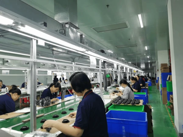 Elyco-Factory-workshop