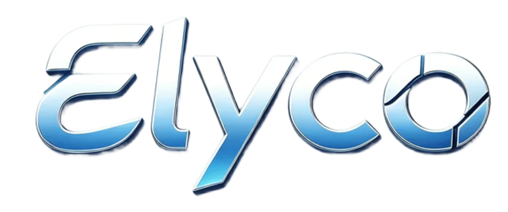 ElycoTech