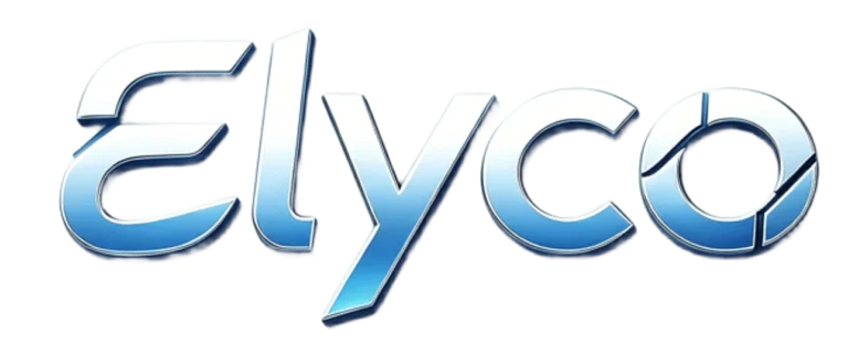 elyco