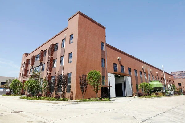 exterior-factory-show