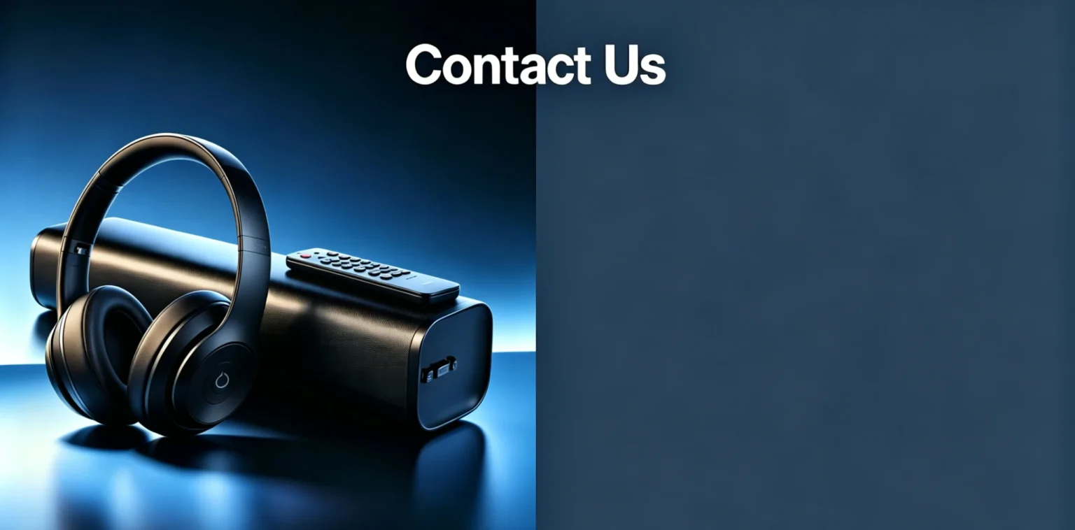 contact-us