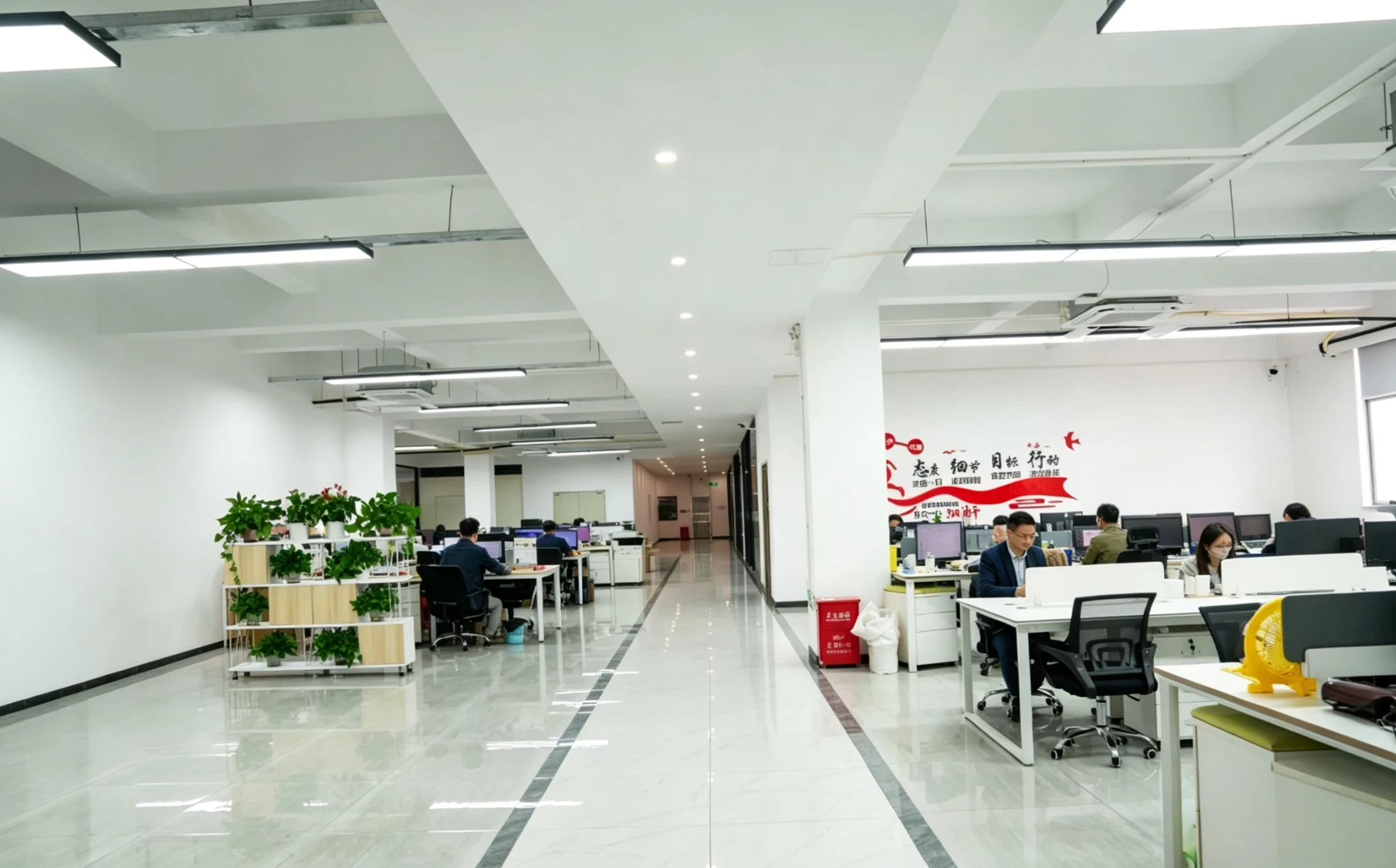 Elyco-office